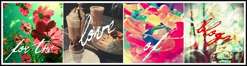 Sample Header for Picnik.com