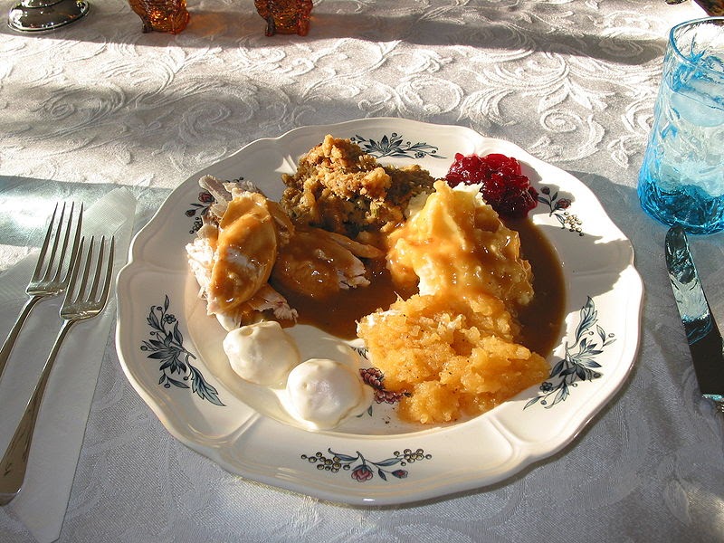 Christmas Dinners From Safeway / Best Turkey Prices At The Grocery Store Near You The Coupon Project