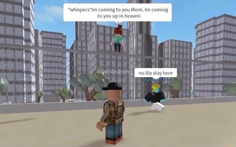 dankmemes