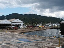 Chaguaramas Trinidad.jpg