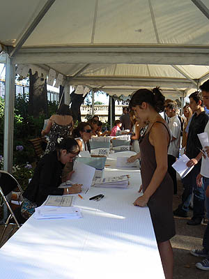 remise des diplômes.jpg