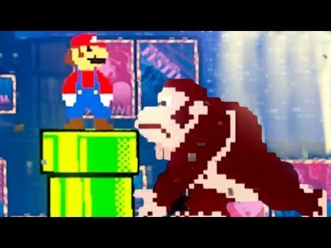Super Mario Oddescy Jump Up In The Air Roblox Song Roblox - blackbear califormula roblox code