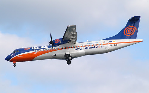 EC-KUR