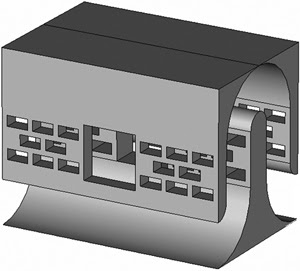 terahertz technology via