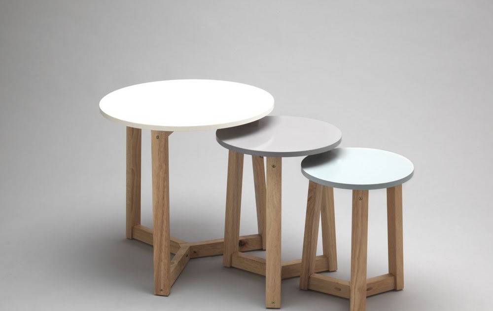 Coffee Table Apa Artinya : 4 ALASAN MENGAPA CALAIS ARTISAN BUBBLE TEA