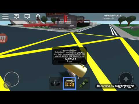 hopes boombox irobux megan flute bloxburg robux simulator hexaria kooiman rxgate codigos skachat flv videomin marshmello