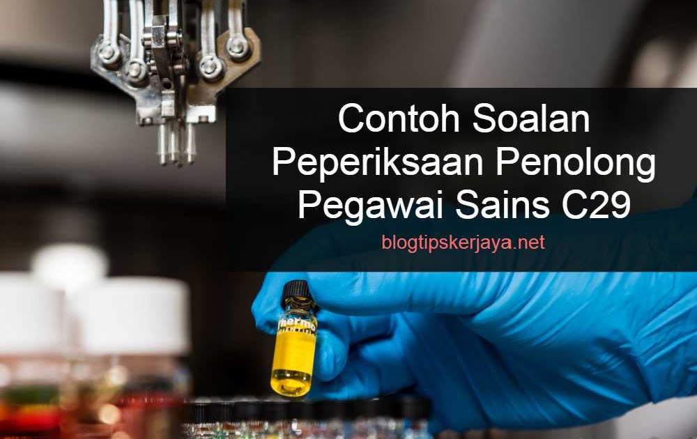 Contoh Soalan Exam Jpa  ichigoishii