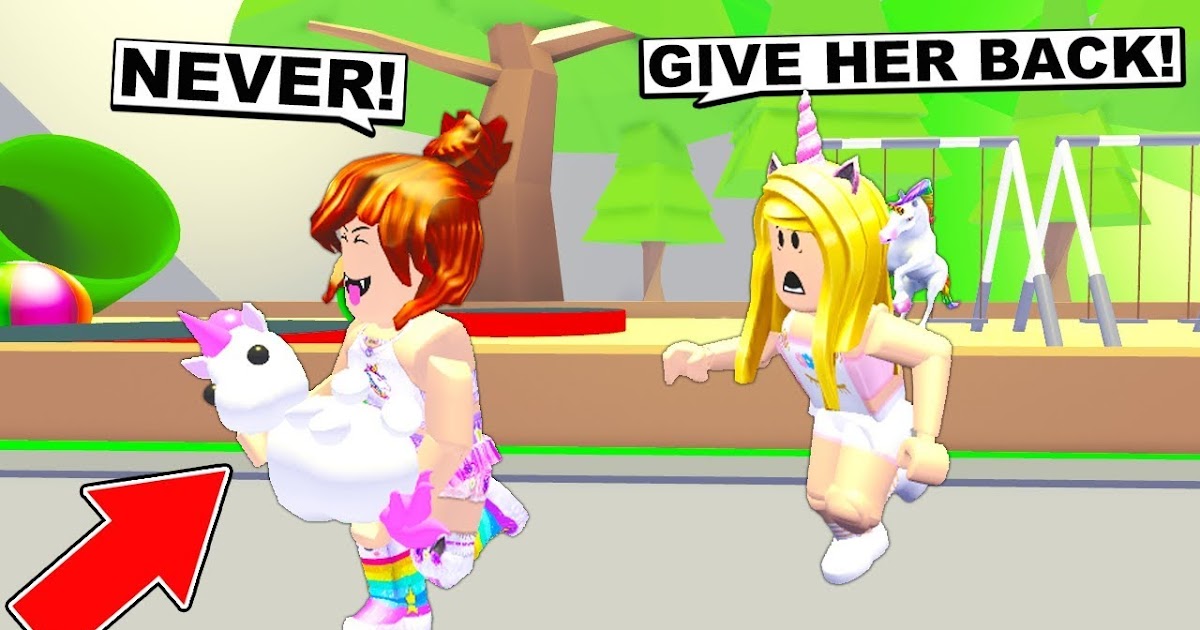 meganplays