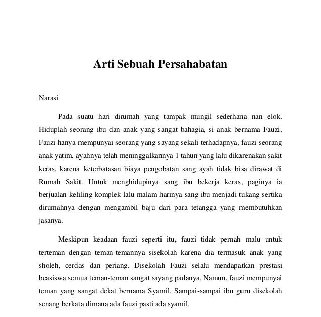Cerita Lucu Pendek Berbahasa Inggris Druckerzubehr 77 Blog