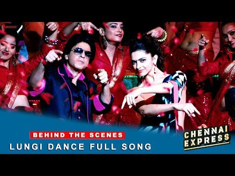 New Punjabi Songs Videos: Anirudh with YOYO Honey Singh And Hip Hop