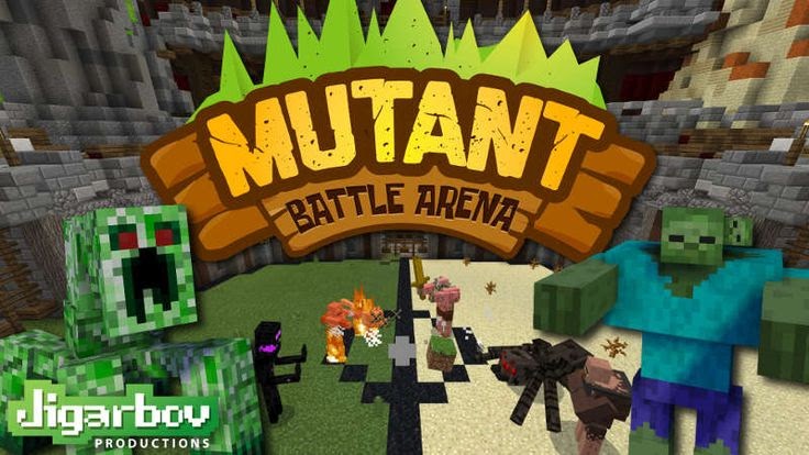 Anime Battle Arena Script. - ShareMyAnime