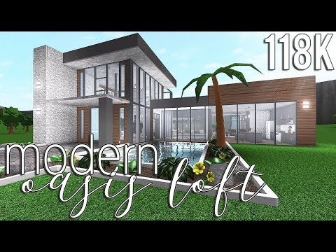bloxburg 100k gamepass azyria 56k refined 118k 60k ayzria apartment robux 109k