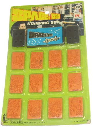 space1999_stampingset
