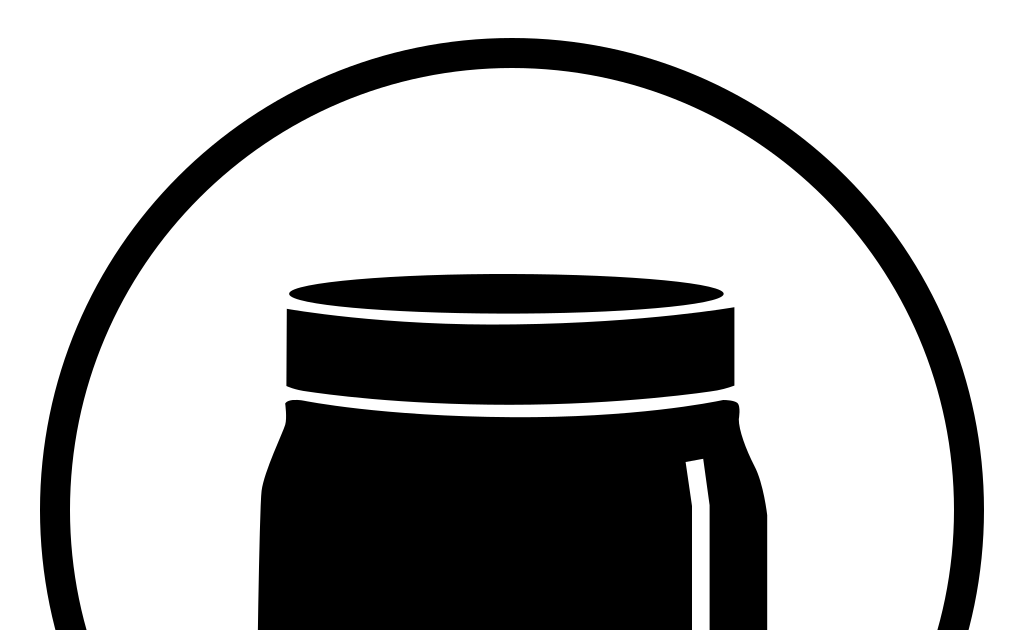 Pakai Masker Png Icon - Logo Pakai Masker Png - Beranda - Covid-19