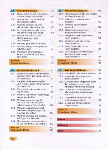 Rbt Buku Teks Tingkatan 1  Soalan Geografi Kssm Tingkatan 1  Recipes