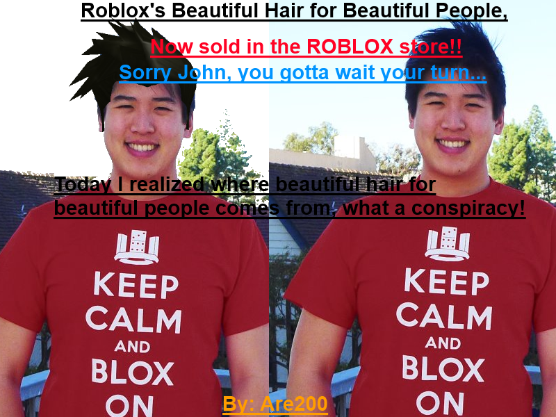 brakus robux shedletsky