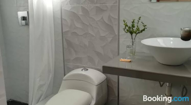 Mística Boutique Hotel - Arequipa