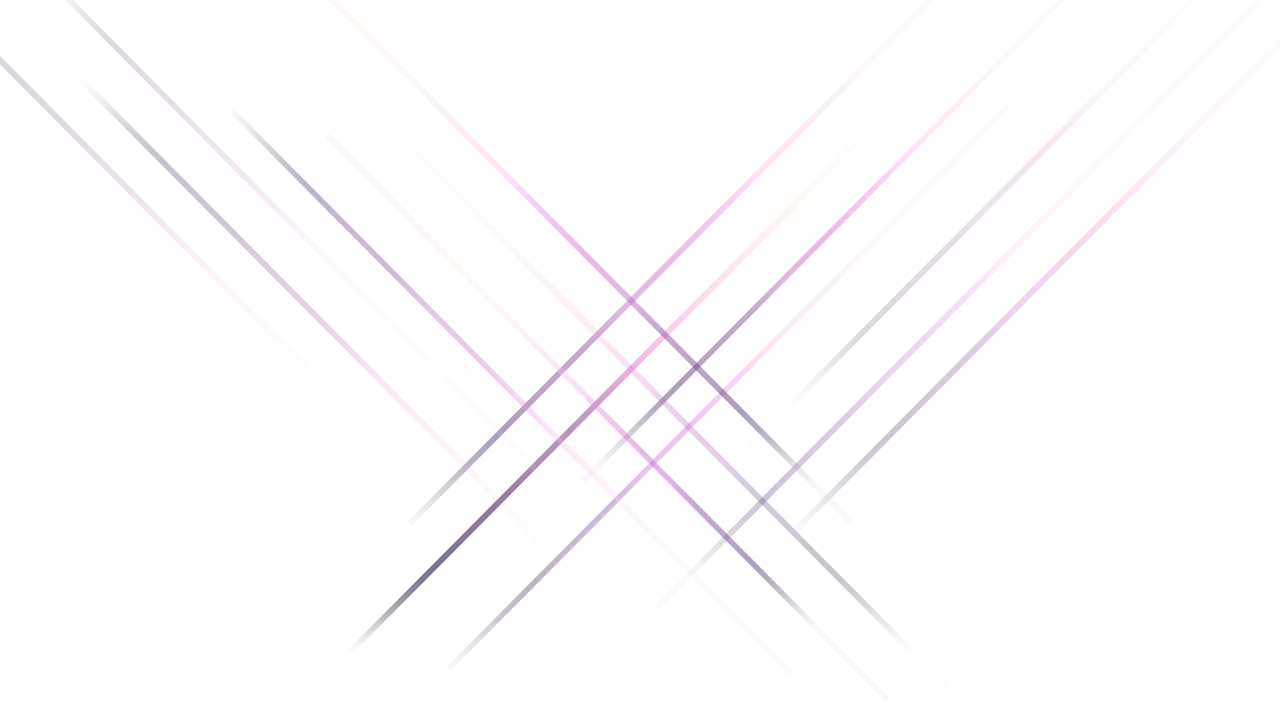 Daftar Line Wallpaper Png | wallpaper padi