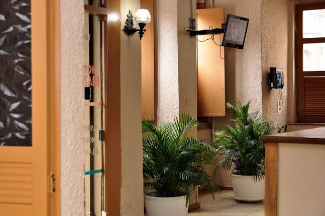 hotelriazor.com.br