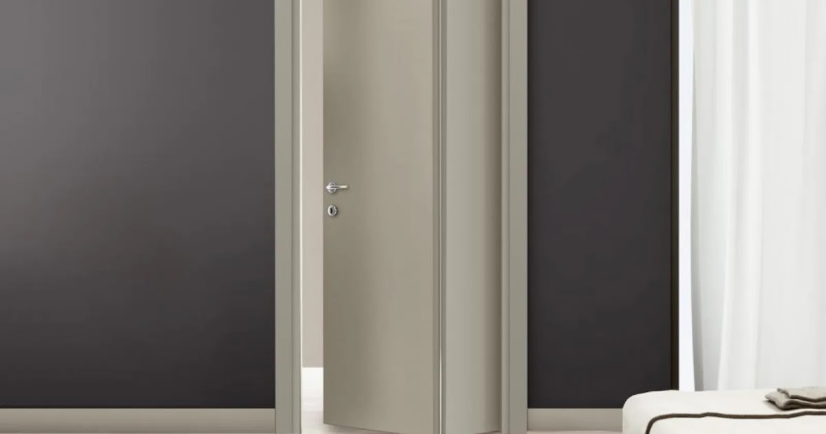 Porte Interne Economiche Ikea.Porte Interne Economiche Ikea