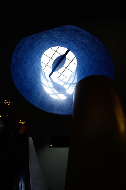 Fun with Pentax DA 10-17mm f/3.5-4.5 fish-eye