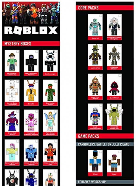 Roblox Studio Oyun Yapma