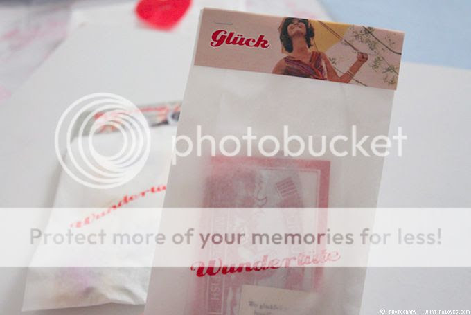 http://i402.photobucket.com/albums/pp103/Sushiina/cityglam/herzi2.jpg