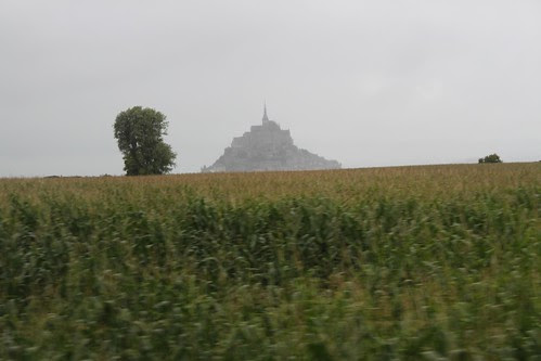 2009.8.22-29