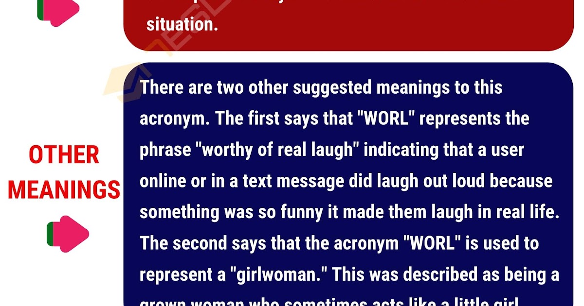 what does oa mean in texting
