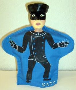 greenhornet_puppet2