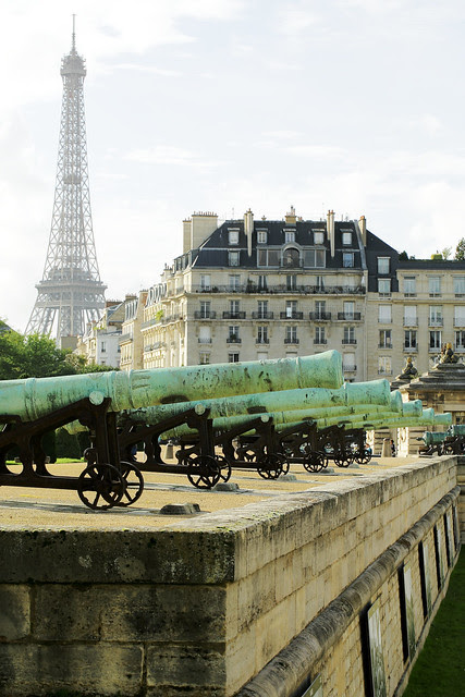 2012Paris day 7_328