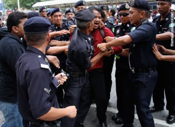 dzulfahmi dzulfahmi
