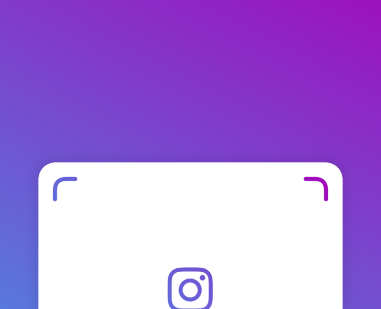 do instagram bots unfollow