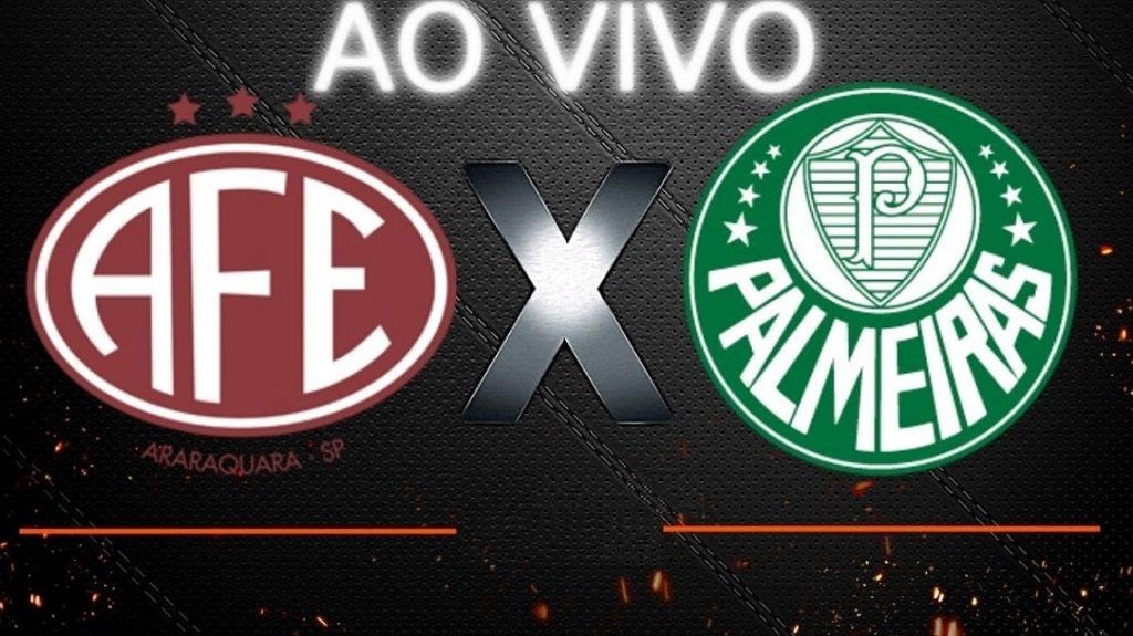 Jogo Do Palmeiras  semangat