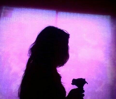 Purple Aesthetic Pfp / Pin de purple Candy em couples em 2020 | Imagem