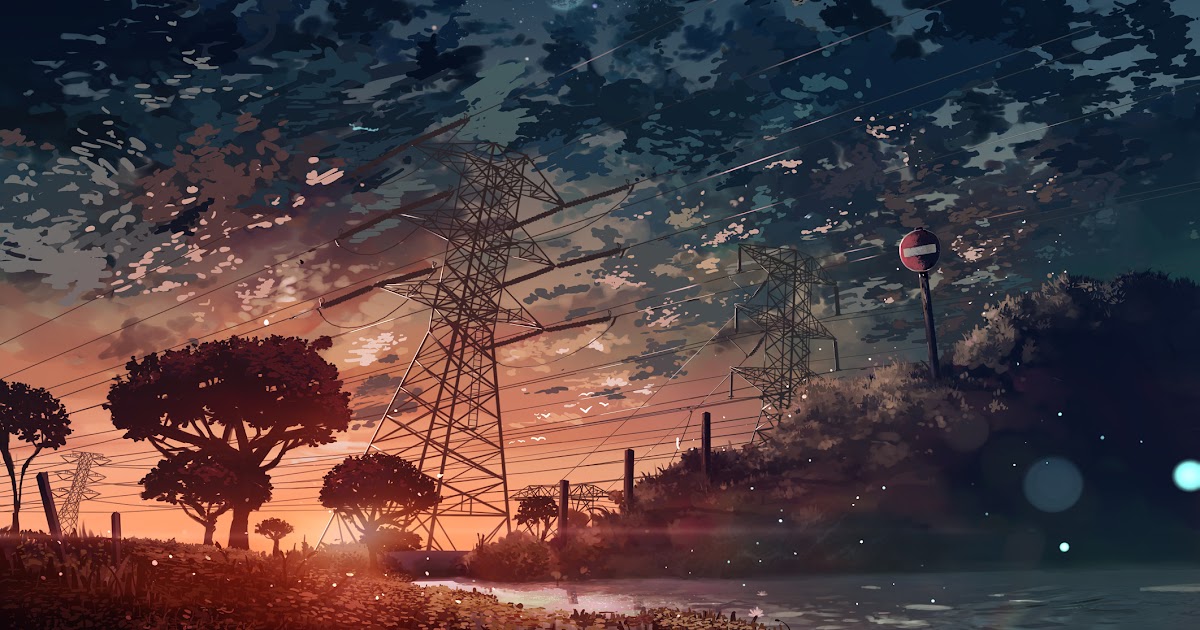 Anime Backgrounds - Cool Anime Backgrounds For Android - 2020 Android Wallpapers / See more