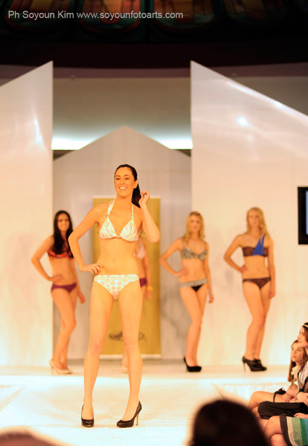 Miss Universe Australia 2012 Beauty Pageant Bikini K_600BikiniBeauty26