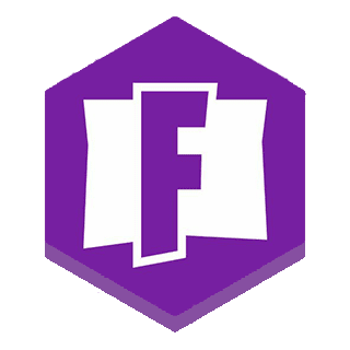 Fortnite Honeycomb Download For Rainmeter Fortnite Android Q A Complete Information Blog
