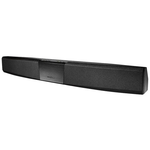 Insignia Soundbar Home Theater Speaker System Ns-sb212