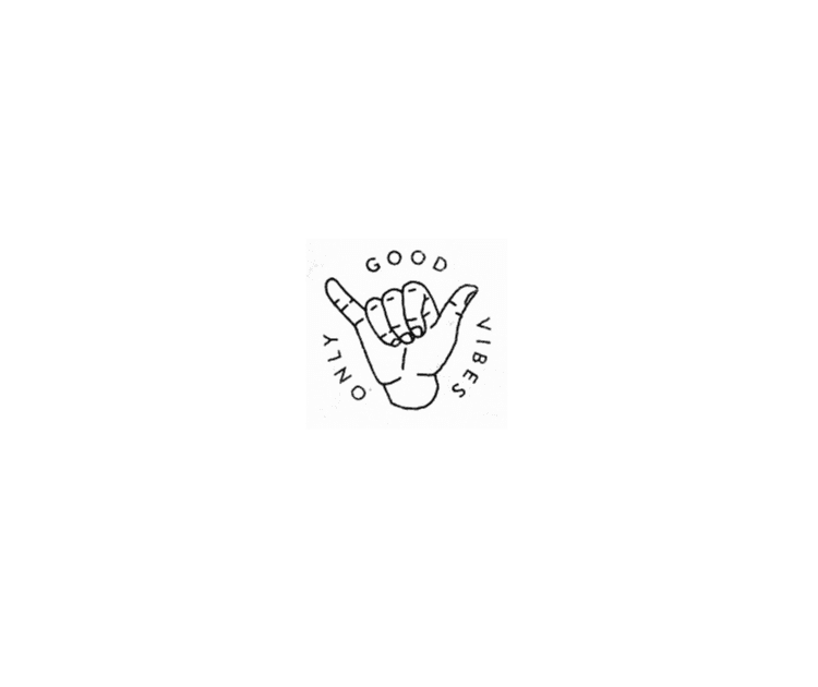 Simple Aesthetic Tumblr Drawings