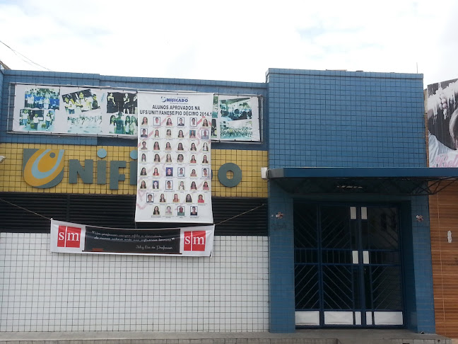 Colégio Unificado