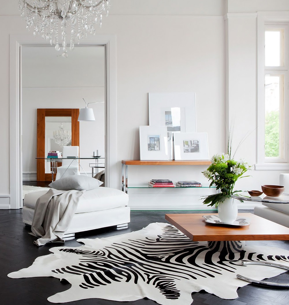 Uncategorized Clean Interiors fresh clean white interiors zsazsa bellagio like no other