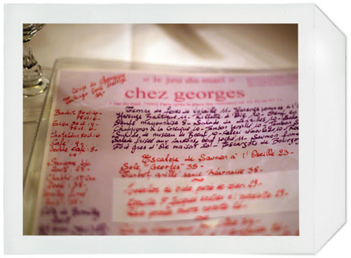 georges_07