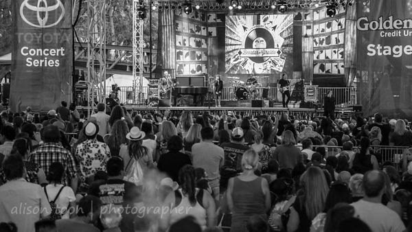 HR-BenatarGiraldo-StateFairCA-2014-1380