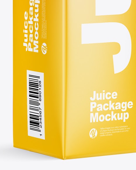 Download Download 1l Glossy Juice Package Mockup Halfside View Psd 1l Glossy Juice Package Mockup Halfside View In Packaging A Collection Of Free Premium Photoshop Smart Object Showcase Mockups Yellowimages Mockups