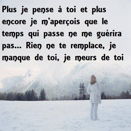 [57] Amour Difficile Citation Amour Interdit Amant