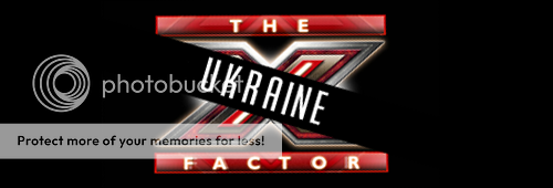 Mu$ic i$ the Door: X Factor Denmark 2014: Top 3 Perform 