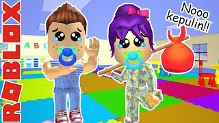roblox pink games kepu meep mansión nueva cocina voy buscar gordos somos eating nightcore mess codes songs