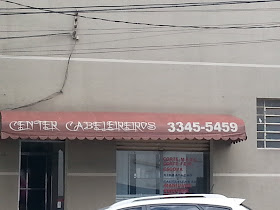 Center Cabeleireiros