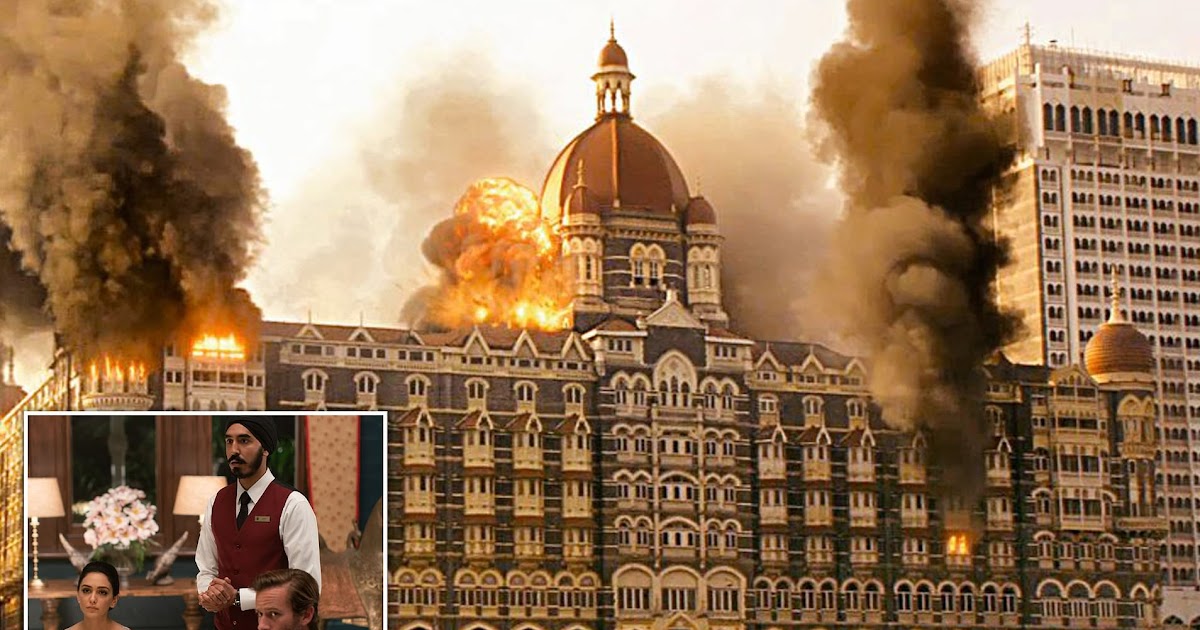 Discount  70  Off  Hotel Archie India Hotel Near Brooklyn